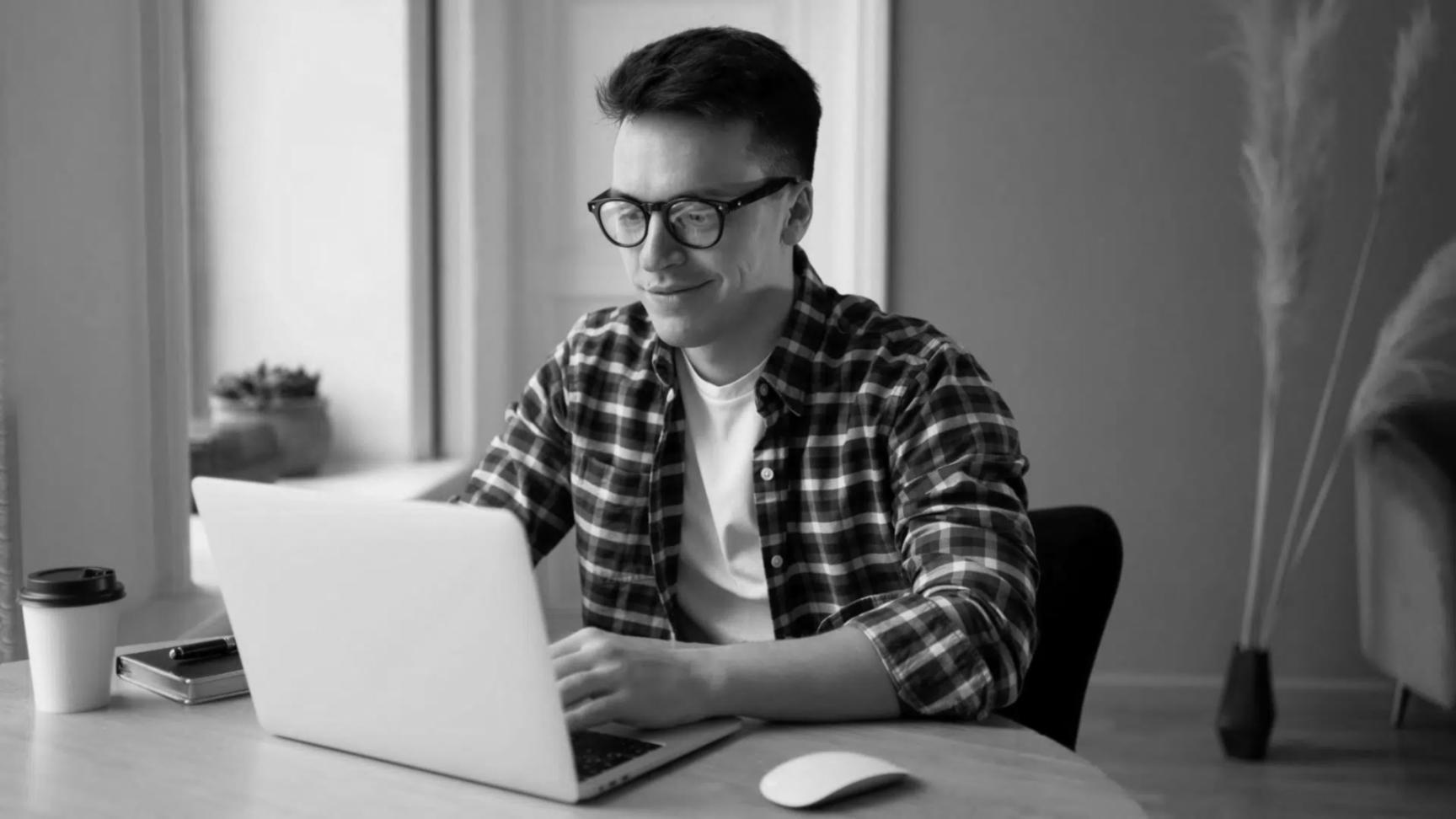 Zespół paviwor podczas spotkania planującego nowe warsztaty